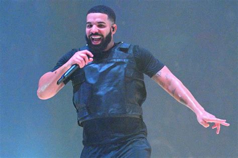 How many studio albums does Drake have? | The US Sun