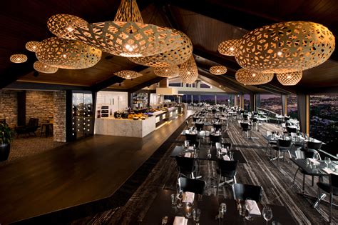 Bar and Restaurant | wakaNINE LLC | Rotorua, Nightlights, Things to do ...