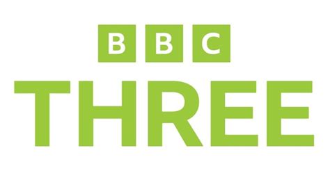 34 Bbc Three Logo Royalty-Free Images, Stock Photos & Pictures ...