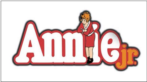 annie jr musical clipart 10 free Cliparts | Download images on ...