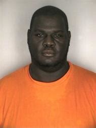 God Arrested for Cocaine Distribution - Nabbed Near Tampa Church