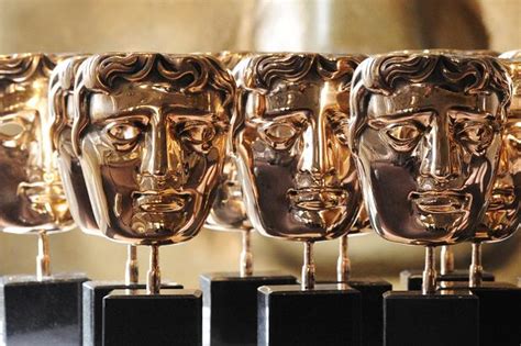 BAFTA Film Awards 2014: Winners in full - Attitude