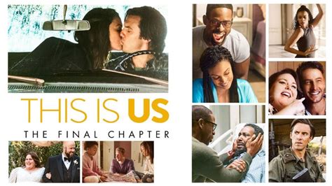 This is Us Season 6: How Many Episodes & When Do New Episodes Come Out?