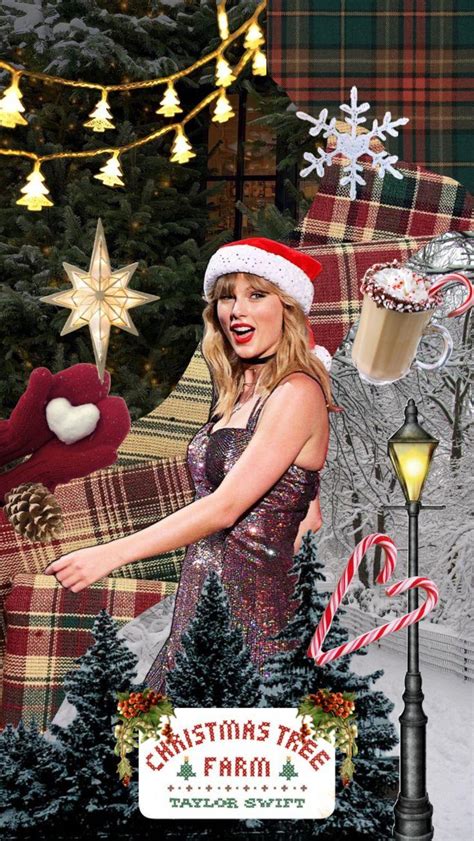 Free download christmas tree farm taylor swift christmas ...