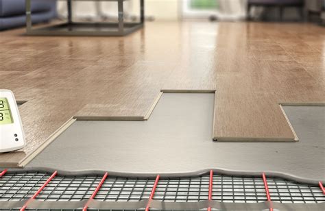 Things You Need To Know About Under Carpet Heating?