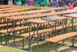 Kabwata constituency gets desks under CDF | Zambia 24 - Zambia's ...