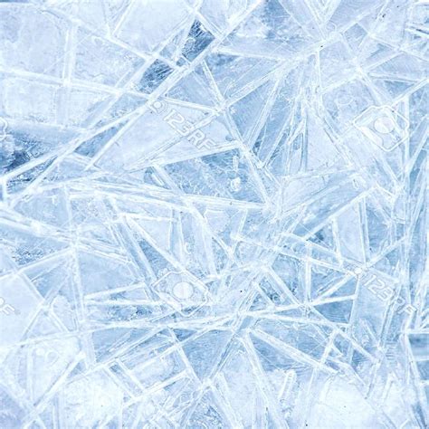 Cracked Ice Background/Texture/Overlay. | Ice texture, Texture drawing, Abstract sketches