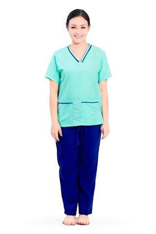 Nanny scrub suit uniforms | Scrubs, Suits, Best uniforms