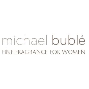 By Invitation Michael Buble perfume - a fragrance for women 2016