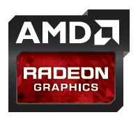 AMD Radeon Logo 2013 - SemiAccurate