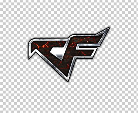 CrossFire Logo Game Roblox PNG, Clipart, Angle, Automotive Design, Brand, Creative, Crossfire ...