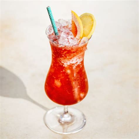 The 20 Best Non-Alcoholic Cocktails and 'Mocktails' for Dry January and ...