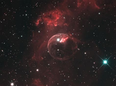 Free Images : night sky, nasa, outer space, astronomy, universe, starry sky, all, bubble nebula ...