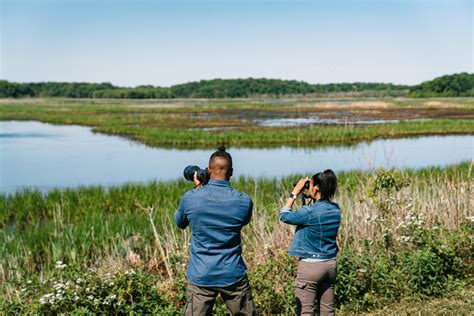 Destination Marketing Photoshoot | Kent County Tourism, Delaware - abbyventure.com