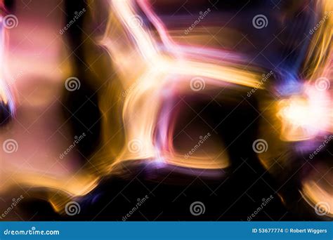 Abstract Artistic Brain Waves Background Backdrop Stock Photo - Image of fluid, brainwave: 53677774