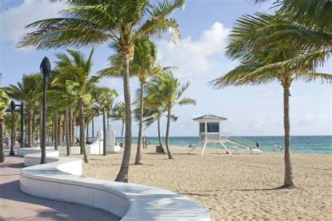 Fort Lauderdale Attractions and Activities: Attraction Reviews by 10Best