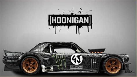 Discover 74+ hoonicorn wallpaper latest - in.cdgdbentre