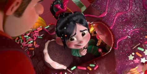 Image - CandyKart4.png | Wreck-It Ralph Wiki | FANDOM powered by Wikia