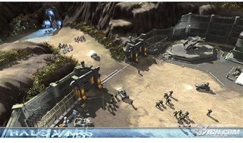 Halo Wars Cheats, Tips, And Tricks for the Xbox 360 - Useful ...