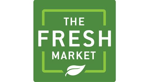 The Fresh Market to rollout new logo, lower prices - Greensboro - Triad ...