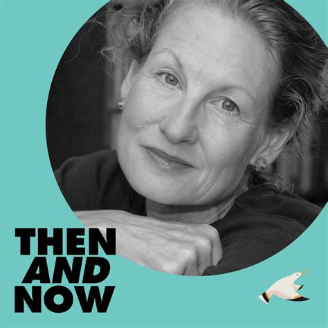 The Poetry Society on Twitter: "Mara Adamitz Scrupe takes part in the Then & Now reading series ...