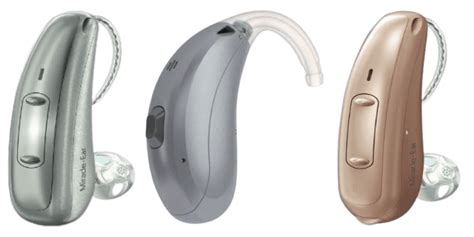 Miracle-Ear Hearing Aid Reviews | 2024 Miracle-Ear Reviews & Ratings