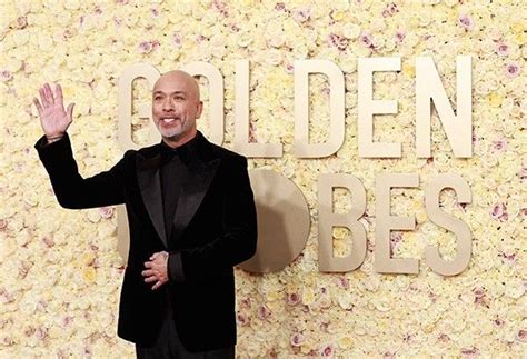 Golden Globes ratings recover even as 'horrid' host bombs | Philstar.com