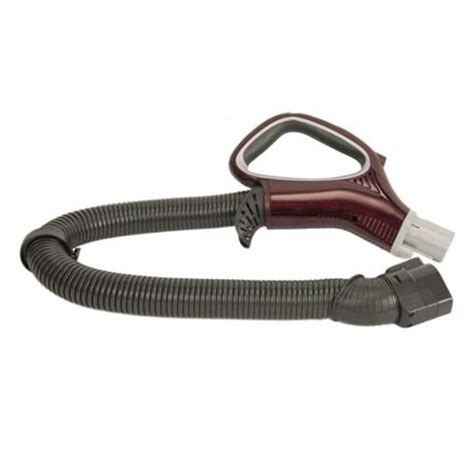 Shark Rotator Powered NV652, NV752 Replacement Handle and Electric Hose 1276FC652 - Walmart.com ...