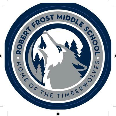 Frost Middle School – CTE Schools – CTE-Linked Learning