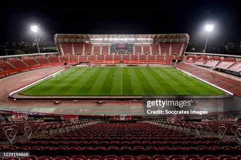 Visit Mallorca Stadium Photos and Premium High Res Pictures - Getty Images