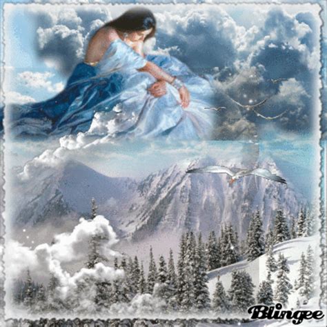 guardian angel Picture #126848208 | Blingee.com