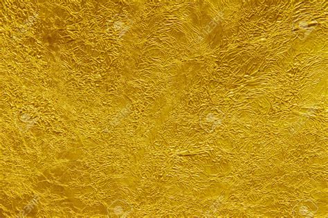 metallic gold foil in yellow gold brushed textures Golden Digital Paper golden tones Gold ...