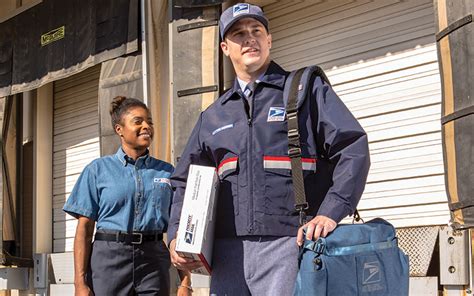 USPS Maintenance & Mail Handler Hats - Postal Uniform Discounters