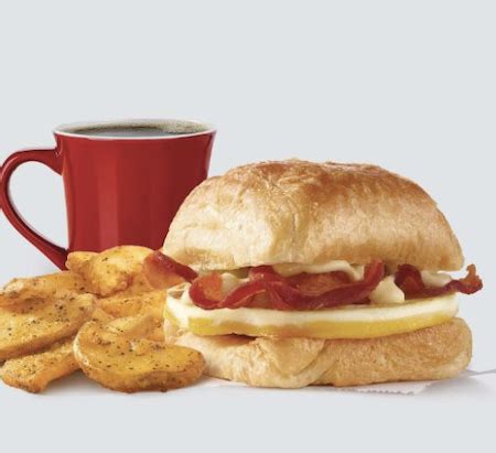 Wendy's Delivery Menu - Durant | Order Online