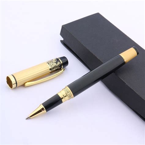 Corporate Pens Catalogue 2023 Egypt | Best Gifts Egypt | Malafaat in ...