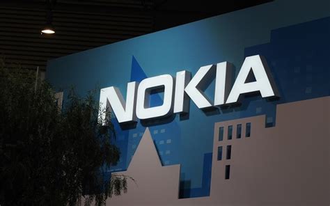 Nokia Extends Commitment to Network Security for the 5G World - PhoneWorld