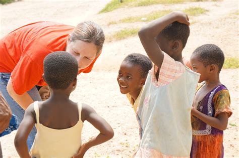 Oswego Schools Raise Money to Build Library in Africa | Oswego, IL Patch