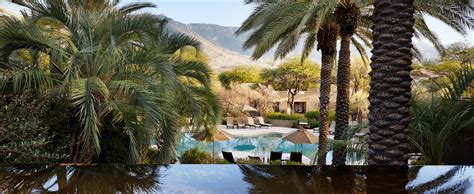 Miraval Arizona Resort & Spa Tucson, Arizona - The Spa Connection