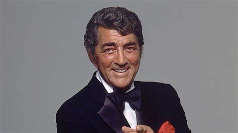 The Dean Martin Show (TV Series 1965-1974) — The Movie Database (TMDB)