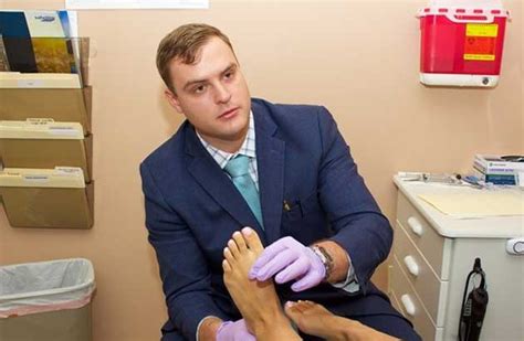 doctor-image – Podiatry Center of New Jersey