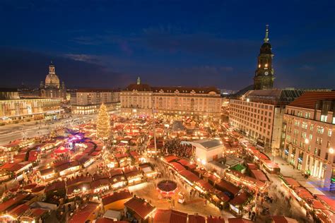 Christmas Time in Germany - SkyscraperCity