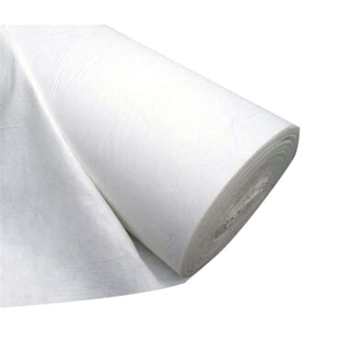 Non Woven Fabric Coating-China Self-adhesive Label - YUNGCHI Label Tapes Manufacturer