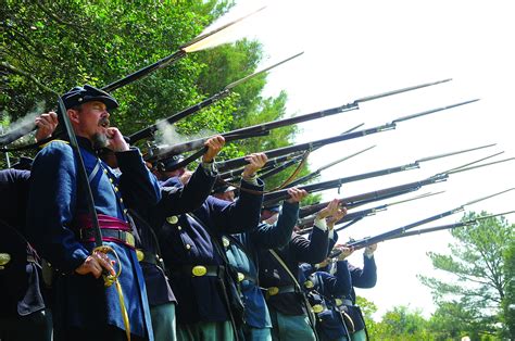 Birthplace of 'Taps' celebrates bugle call's 150th anniversary | Article | The United States Army