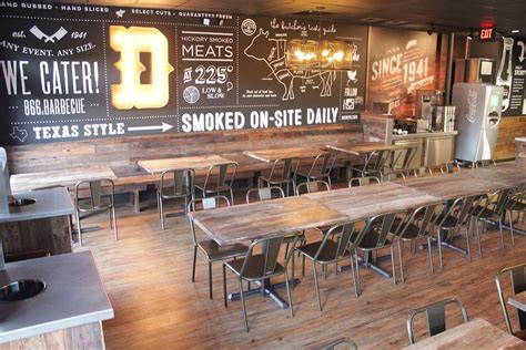 Image result for texas barbecue restaurants design Bbq Restaurant Design, Restaurant ...