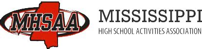 2024 Basketball Box Scores – Mississippi High School Activities Association