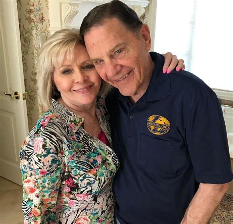 Kenneth Copeland Net Worth (2024), Wiki, Age, Wife, Kids And More Facts