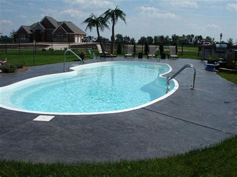 concrete pool deck paint colors - monaldi-vold