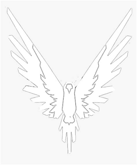 Transparent Logan Paul Clipart - Maverick Logo Logan Paul, HD Png ...