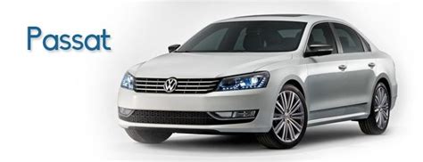Full range of VW Passat Accessories Vw Passat, Car Accessories, Volkswagen, Diesel, Suv Car ...