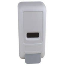 FOAM SOAP DISPENSER - Buy Paper Products in Ireland